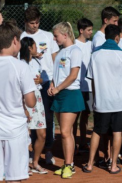 Bild 23 - Ostsee Cup